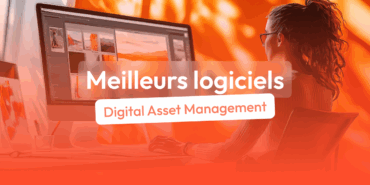 Digital Asset Management