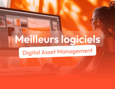 Digital Asset Management
