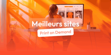 print on demand