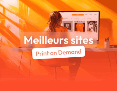 print on demand