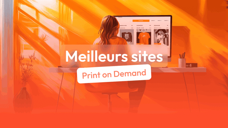 print on demand