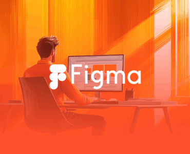 figma plugins