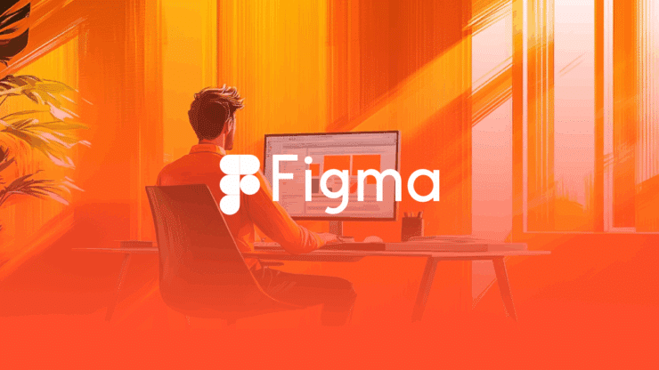 figma plugins