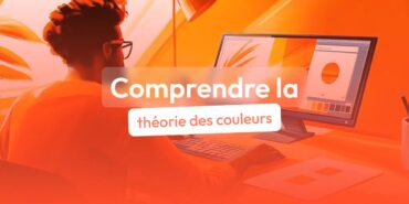 théorie des couleurs