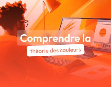 théorie des couleurs