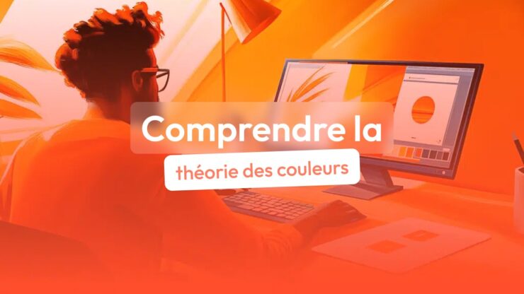 théorie des couleurs