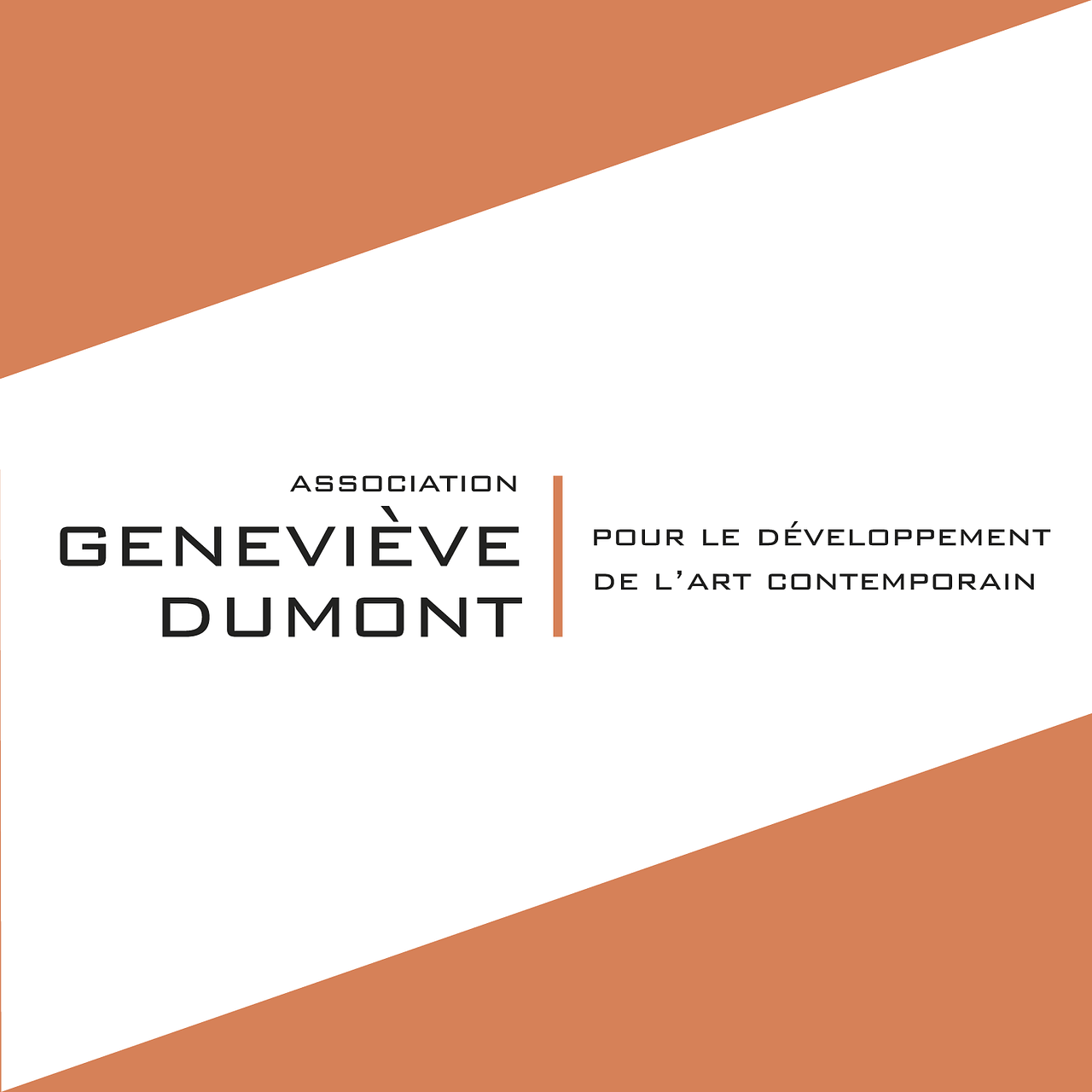 Association Geneviève Dumont