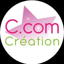 CComCreation