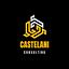 Castelani_Consulting