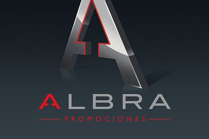 Logo Promoteur