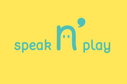 Speak n' Play