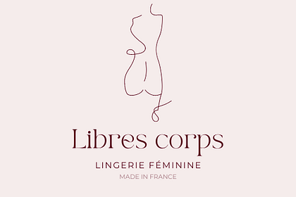 Libres corps logo