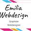 Emilia_webdesign