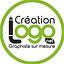 creation_logo