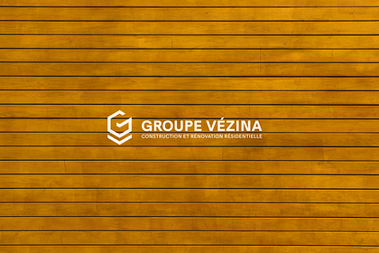 Groupe Vézina