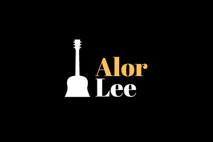 Logo AlorLee