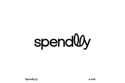 Spendlly