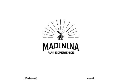 Madinina rum experience