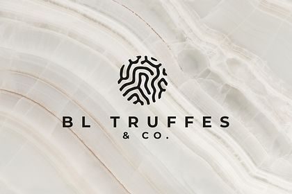 Logo BL Truffes