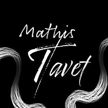 Mathis_Tavet