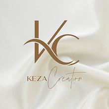 KezaCreation