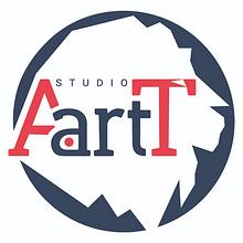 Studio_AartT