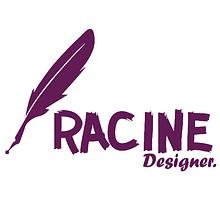 Racine_designer