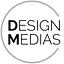 DesignMedias