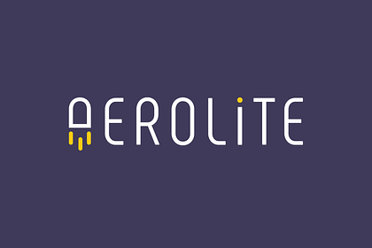 Logo Aérolite