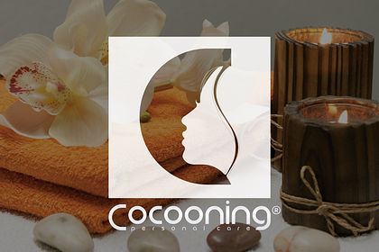 COCOONING PERSONAL CARE