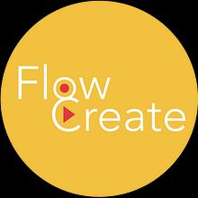 FlowCreate