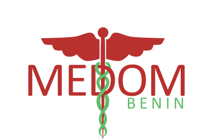 Logo médical