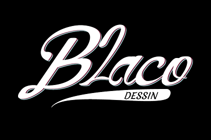 Blaco-Logo