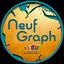 NeufGraph