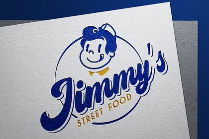 JIMMY'S