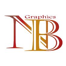NB__Graphics