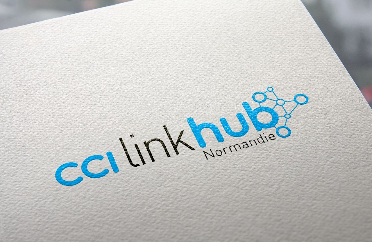Logo CCI Linkhub