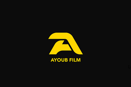 AYOUB FILM