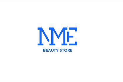 NME BEAUTY STORE