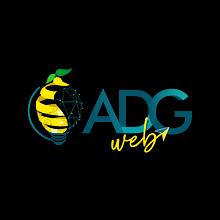 ADGweb