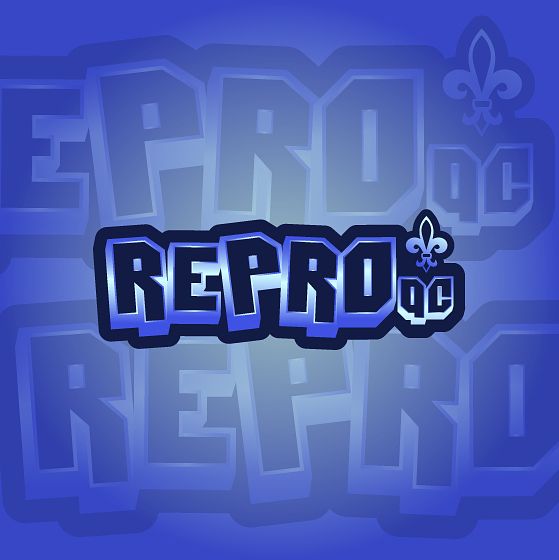 ReproQC
