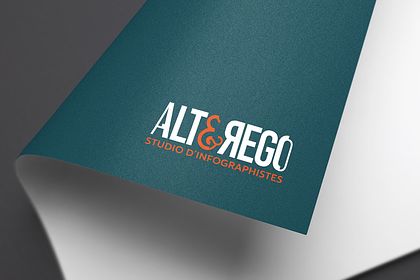 Alt & Rego