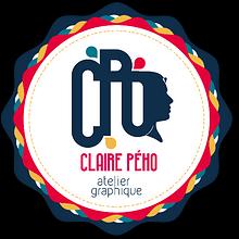 ClairePehO