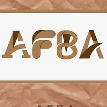 Afba_graphic_designs