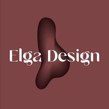 Elga_design