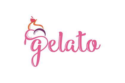 Logo Gelato
