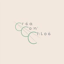 Crea_Com_Chloe
