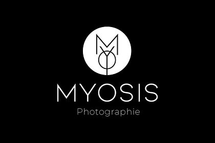 Myosis Photographie