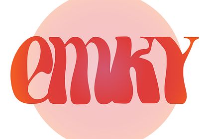 Logo EMKY