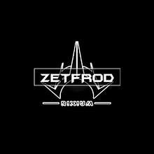Zetfrod_graph